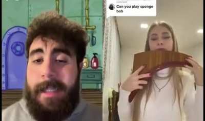 Pure talent