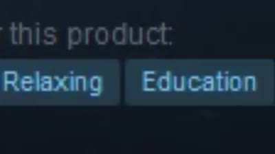 Rule