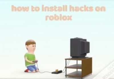 Free Robux 🤑