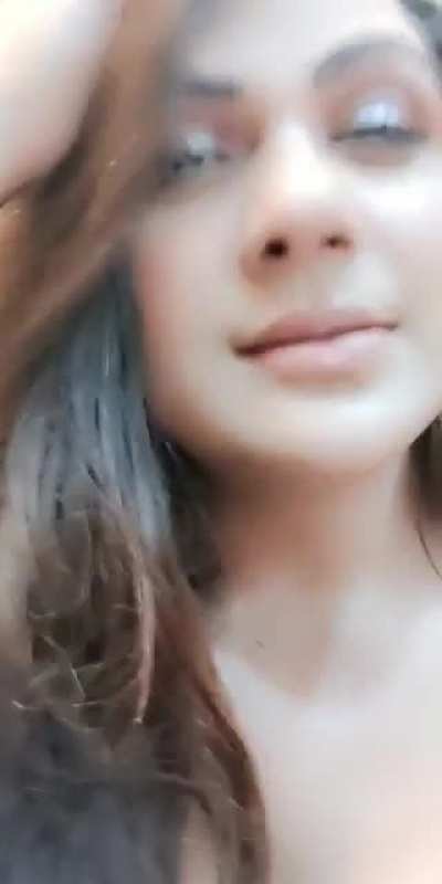 ts shanaya