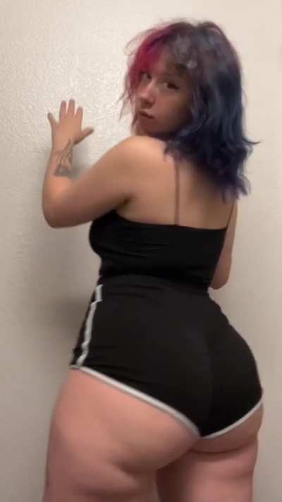 Ultra Thicc
