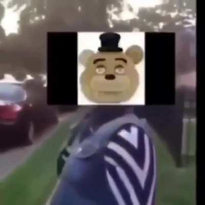 o.o