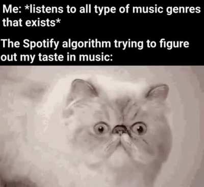 True.