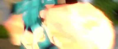 Setembro amarelo