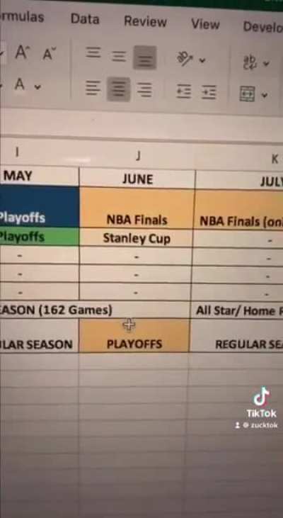 [TUTORIAL] how all guys know what sports games are on tonight