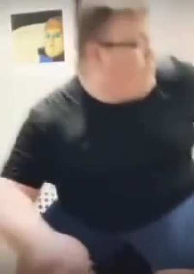 🪑