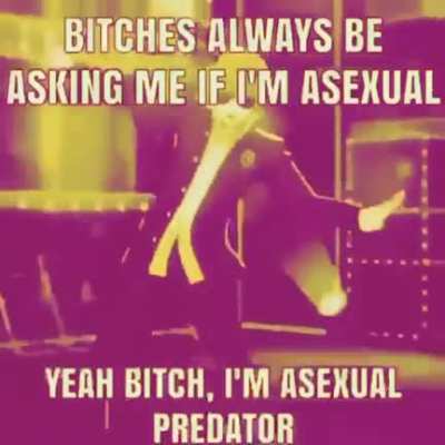 Rule