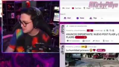 xD