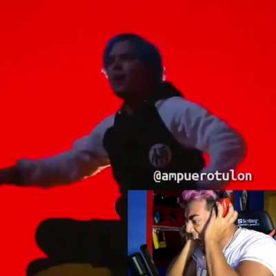 the yolo song is c&aacute;ncer confirmed!!!