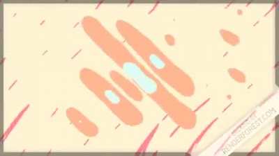 😬👌