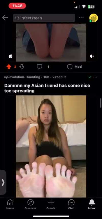 Join the best reddit community :) check profile
