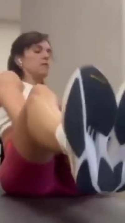 Tania rincon