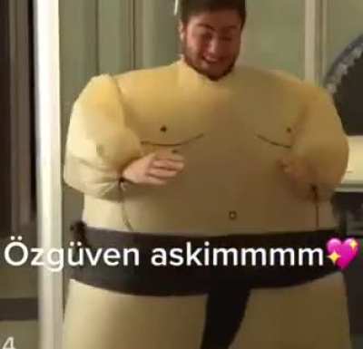 &ouml;zg&uuml;ven