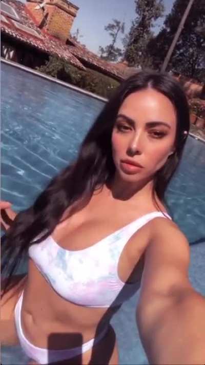 Vid Jimena
