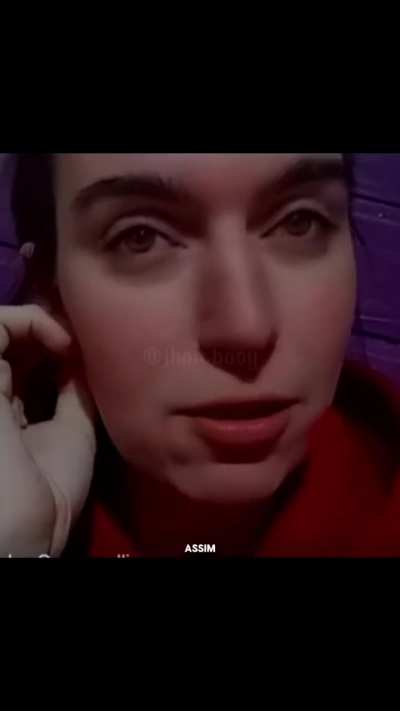 😮