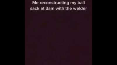 Balls