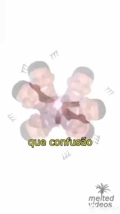 joder que buen temazo el de bizarrap shakira