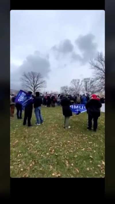 Mary Miller (R-IL) &ldquo;HITLER was right about one thing: whoever has the youth, has the future.&rdquo;