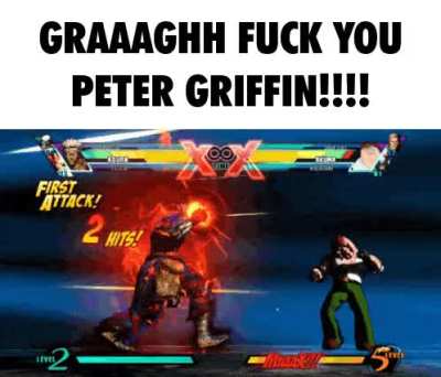Petah