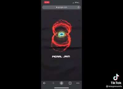 Pearl Jam Concert and Travis Scott&rsquo;s Astroworld planned tragedy