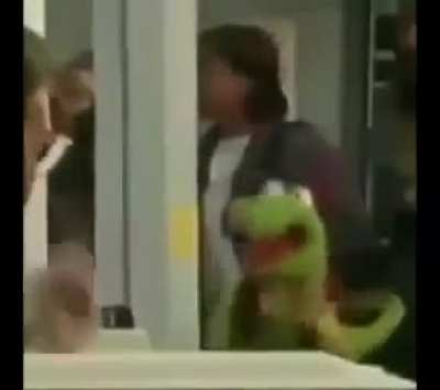Monke