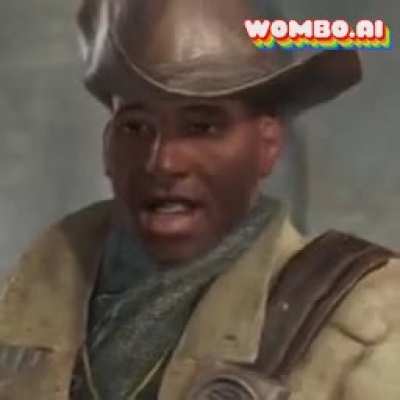When Preston finds out you&rsquo;ve been working with the Nuka World raiders