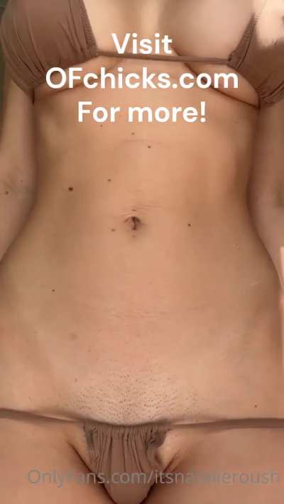 👙