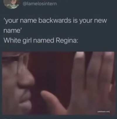 Ani-