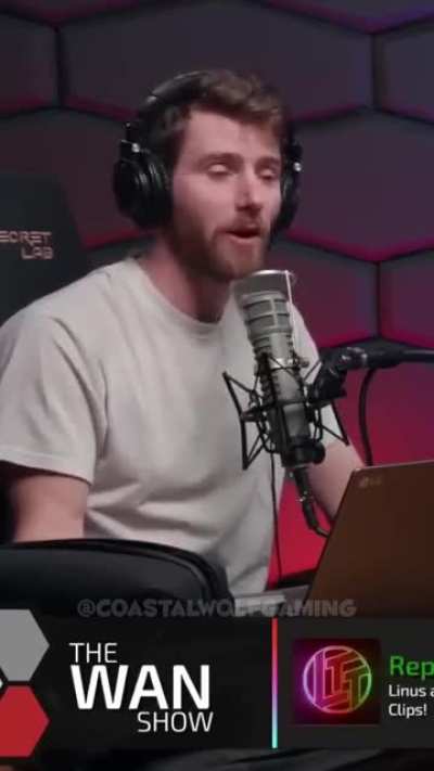 Title