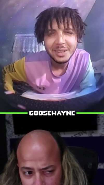 Uhhh......