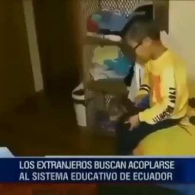 que buen juego XD