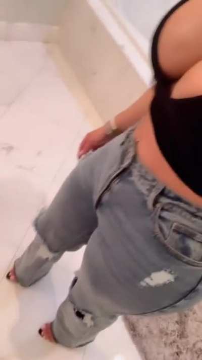 💙🖤