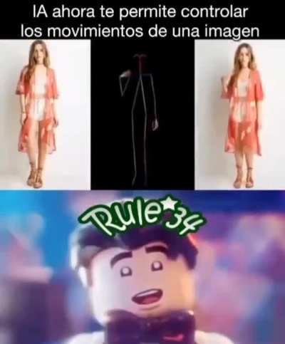Espera... Que?
