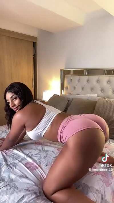@kmartinez_22