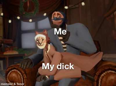 Yes