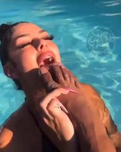 Nasty😷