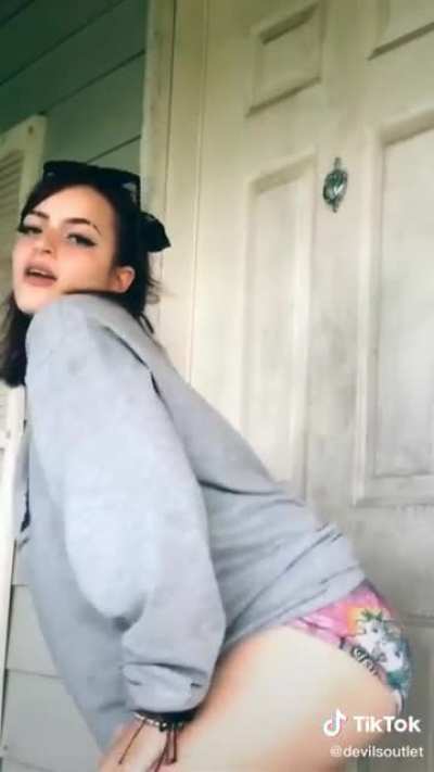 ..