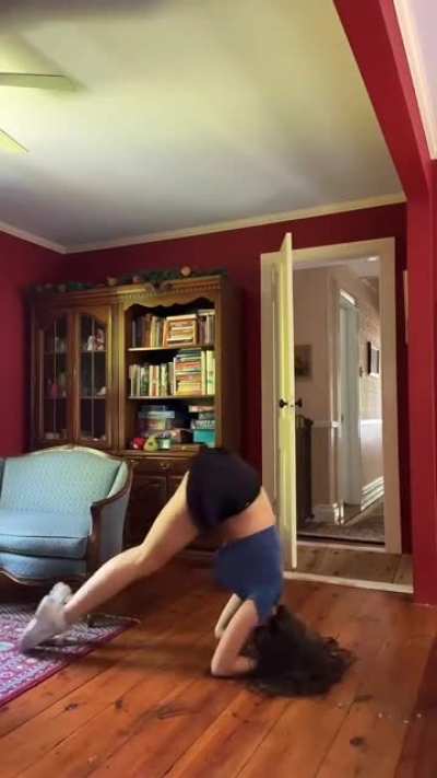 Balance
