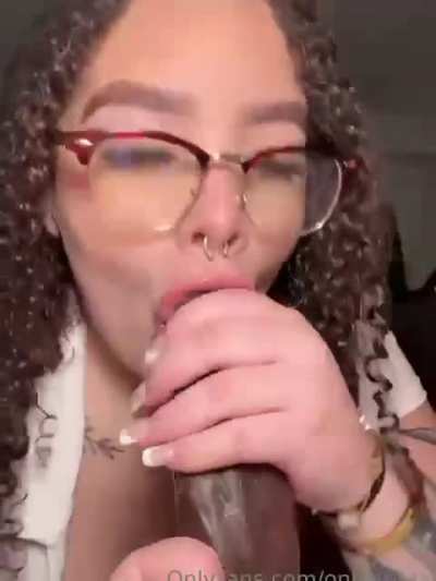 Full vid