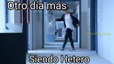 Confirmen