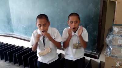 rave peruana rave peruana