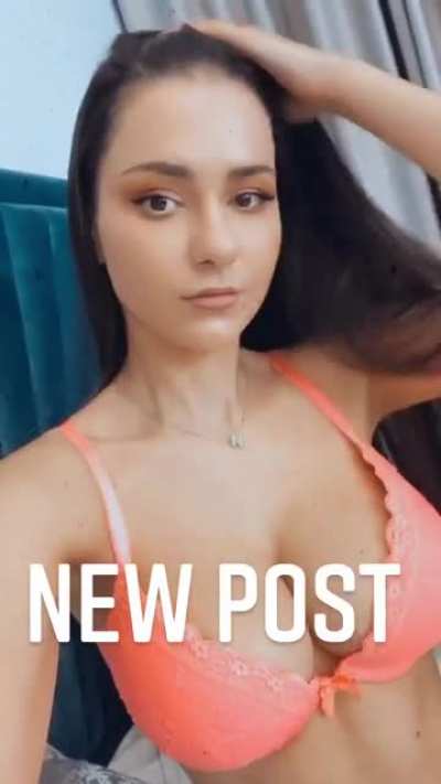 Helga