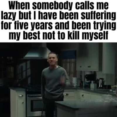 Real