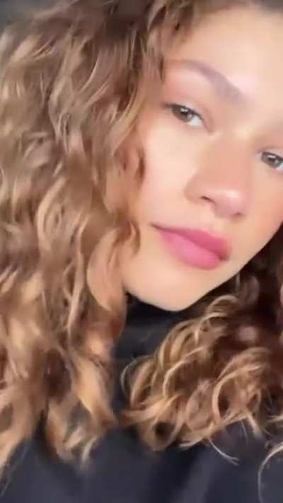 From IG Story