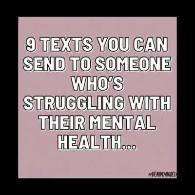 be there for each other guys 😢😢😢😢😢😢😢
