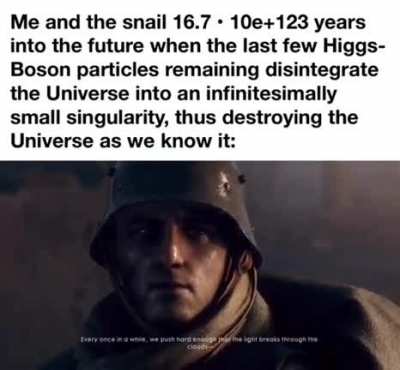 🐌