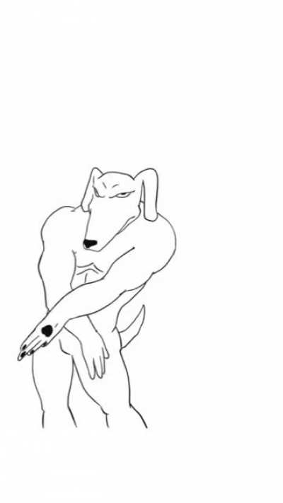 Pet Adoption, Bark Meow (Source: Nutshell Animations)
