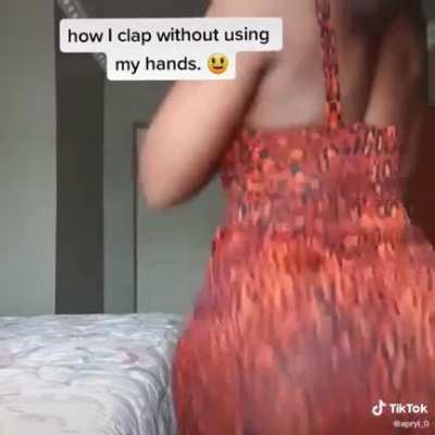 🥴