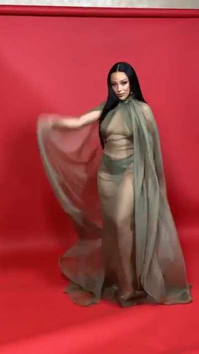 queen