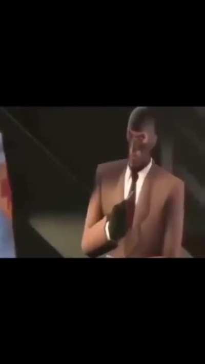 Aaaaa💥💥💥